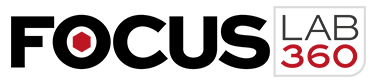 FocusLab360
