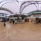 Tour Virtuale Negozio e Centro Commerciale