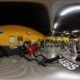 Tour Virtuale Palestra Centro Sportivo SPA Fitness