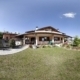 Tour Virtuale settore Immobiliare Ville